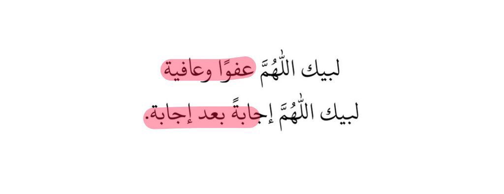 قورجس tweet media