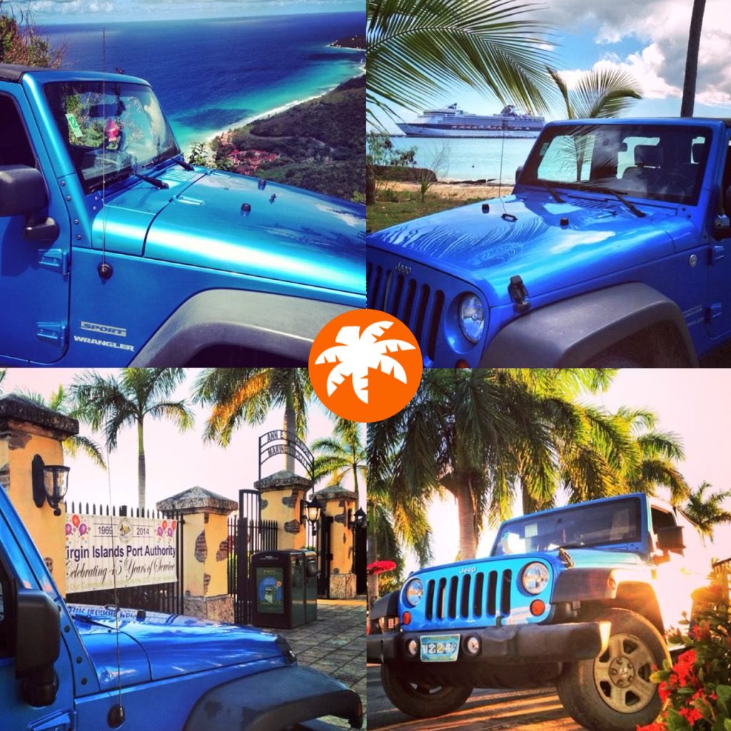 Cruisin’ in St. Croix, US Virgin Islands!

Picture this: you’re cruising around St. Croix, soaking up that Caribbean vibe mixed with good ol’ American driving know-how. Here’s the lowdown:

(Scenic Routes, Rules &amp; Road Condition)

coolestcarib.com/blog/?p=1605

Hola <a href="/OlympicStCroix/">Olympic Rent A Car</a>