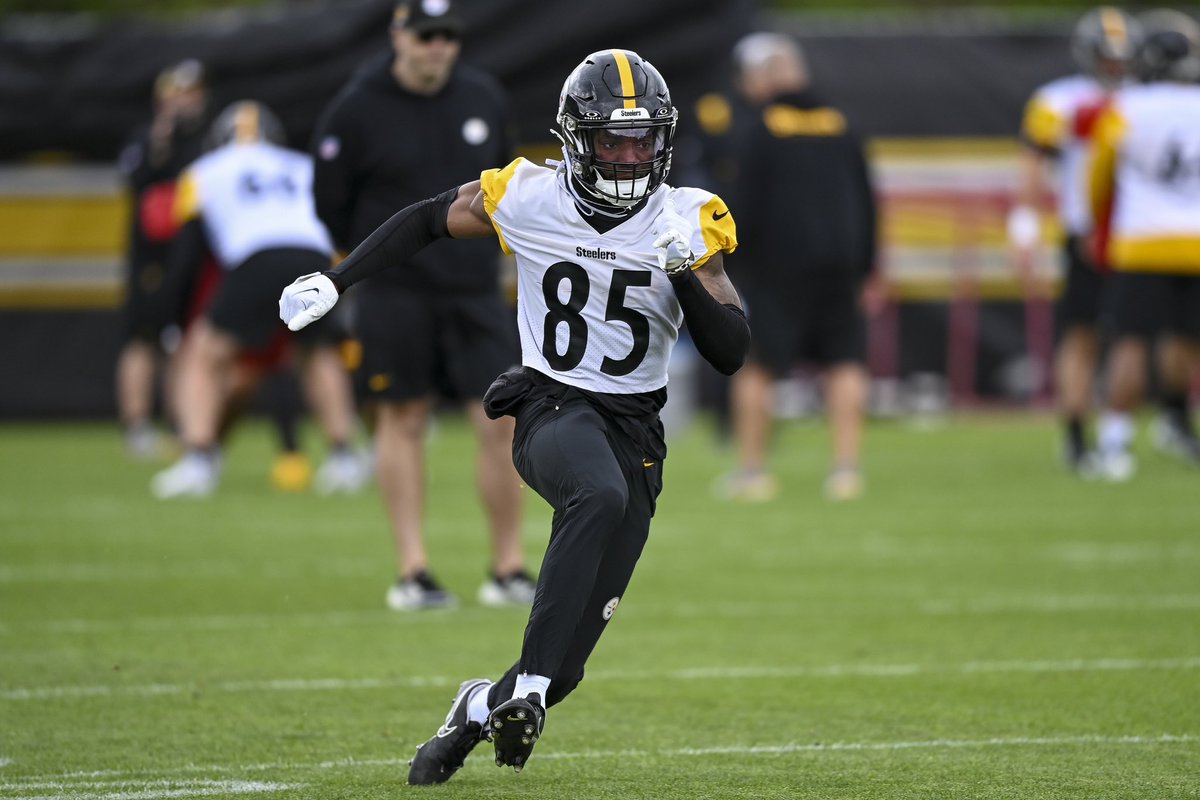 thanking God for the opportunity everyday🖤