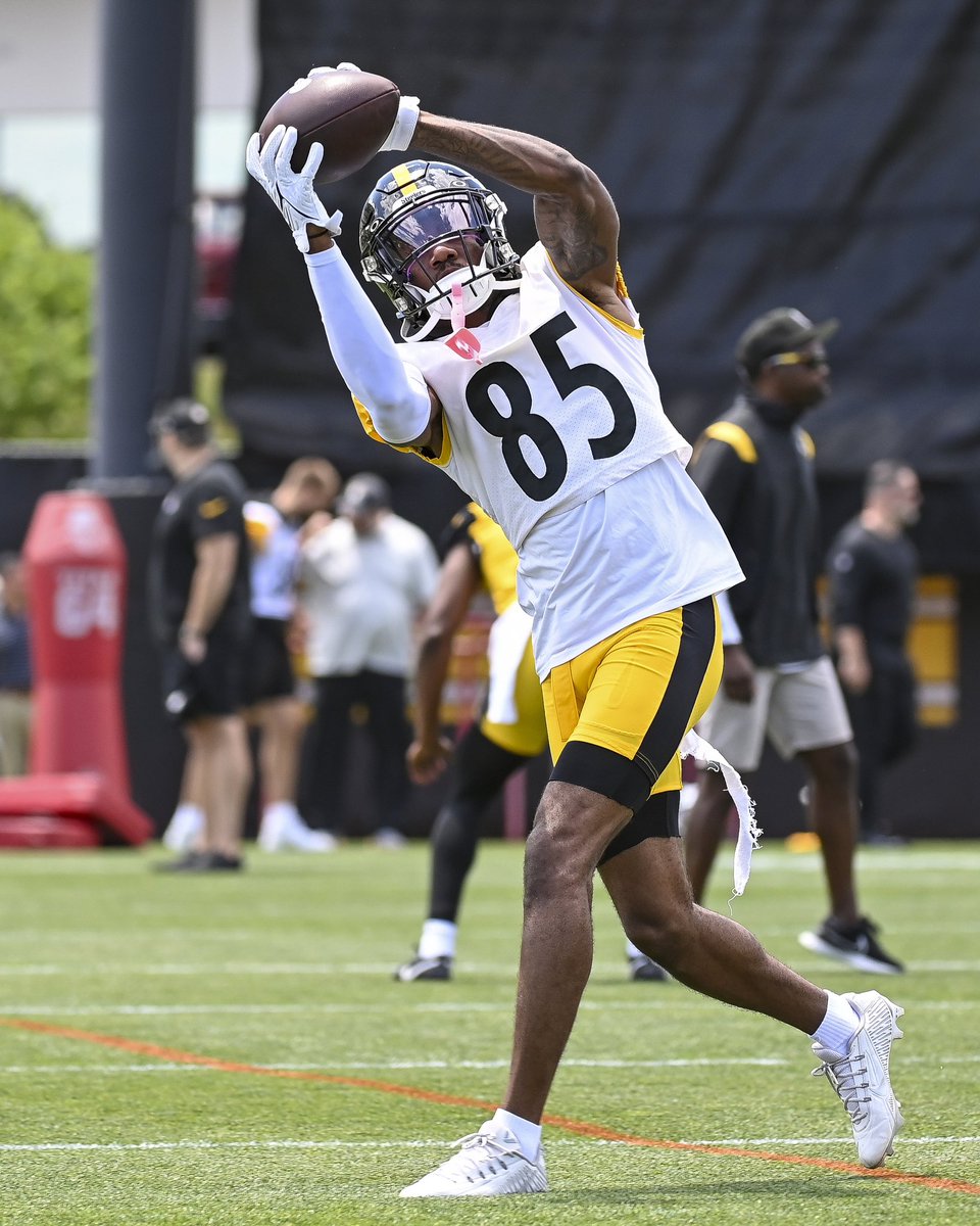 NatorianWatts's tweet photo. thanking God for the opportunity everyday🖤 https://t.co/3qGYt8MbSG