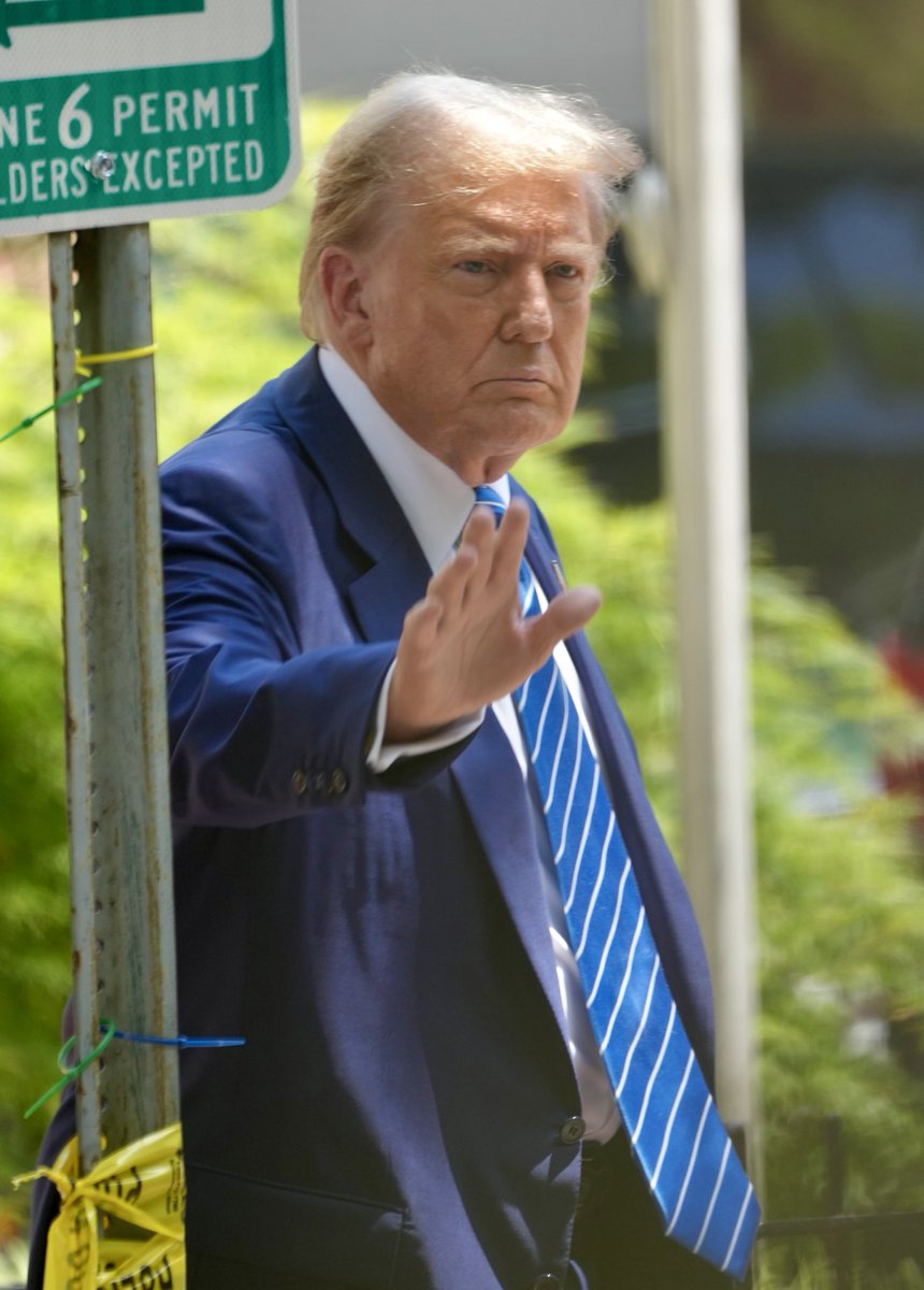 Andrew Leyden tweet media