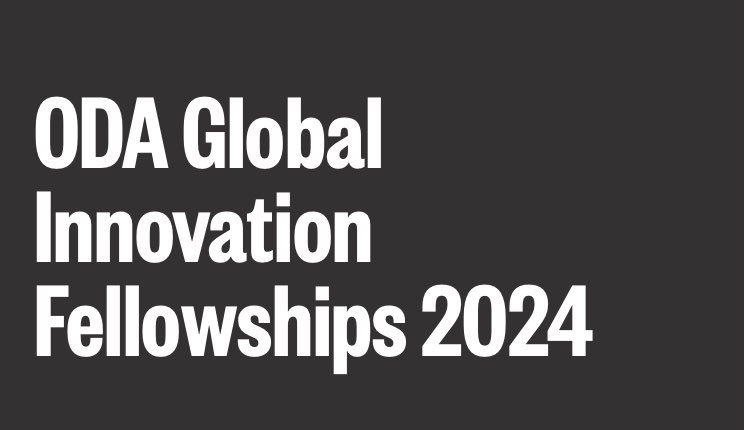 Hetan Shah tweet media