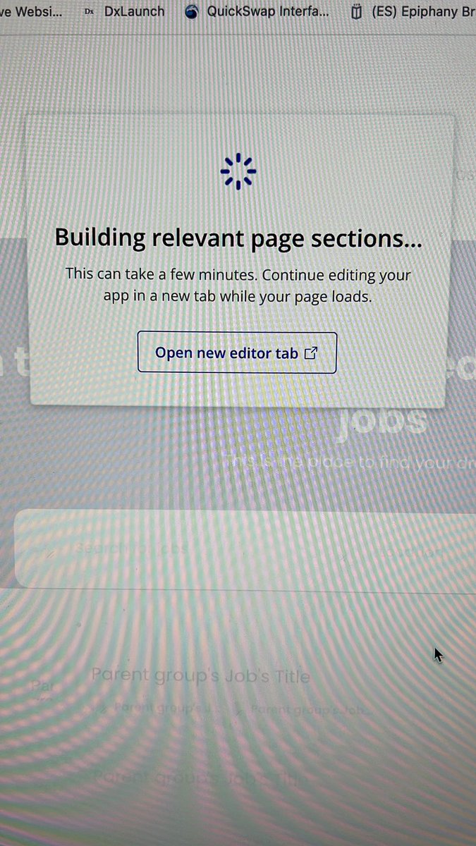 Jeff Caldwell tweet media
