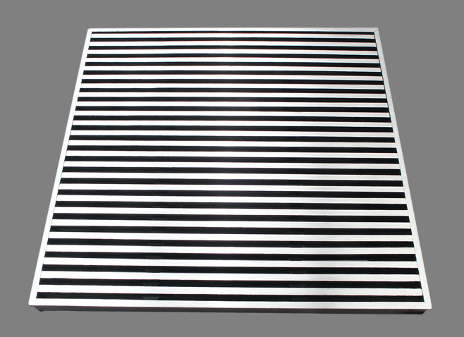 CoandaLimited's tweet photo. We supply MADEL Heavy Duty data centre floor grilles with a shadowline polished finish. Site adjustment available for multiple floor tile depths.
https://t.co/2oOFs7x2A2

Contact us for quick quotes and competitive prices on a wide range of products. https://t.co/7GbIBXLIn8