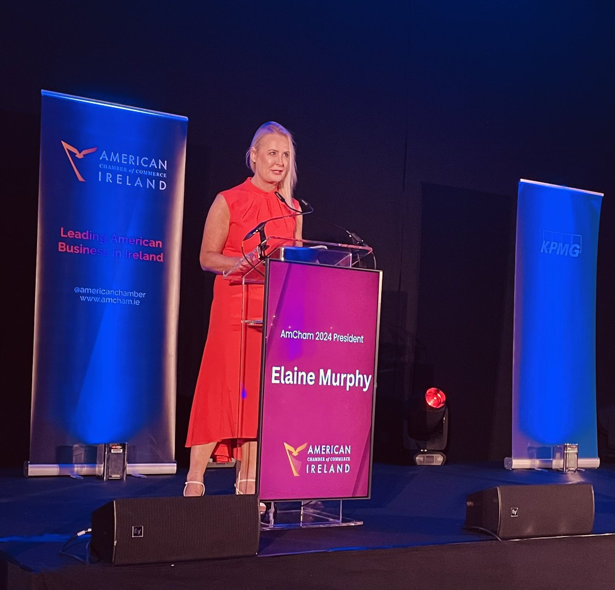 Kenny Deery tweet media