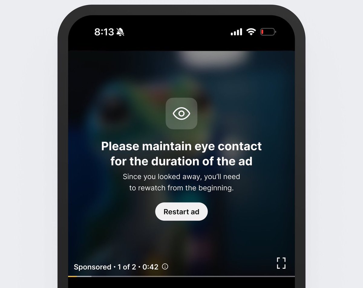 juju 💰 tweet media