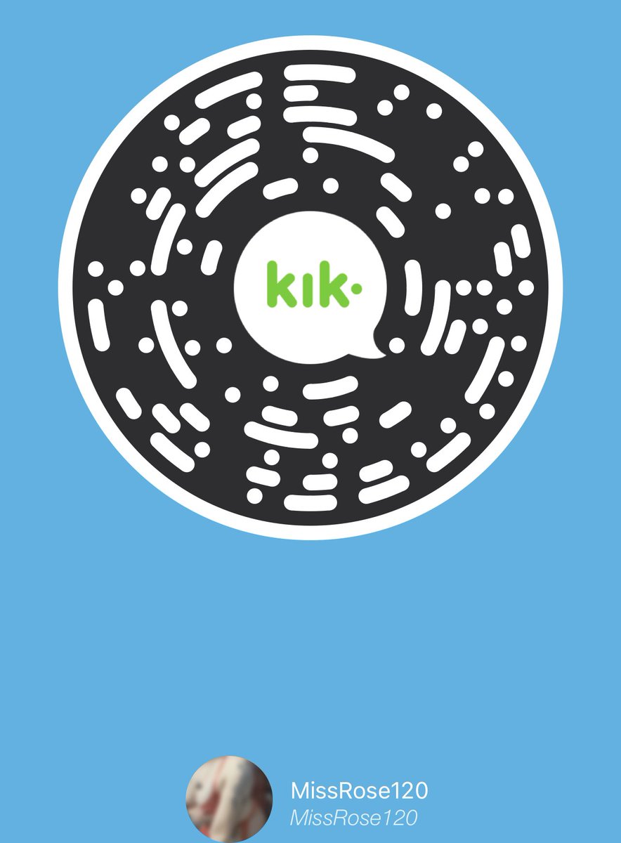 MistressRose 🔥FREE ONLYFANS🔥 (@mistressrose120) on Twitter photo 