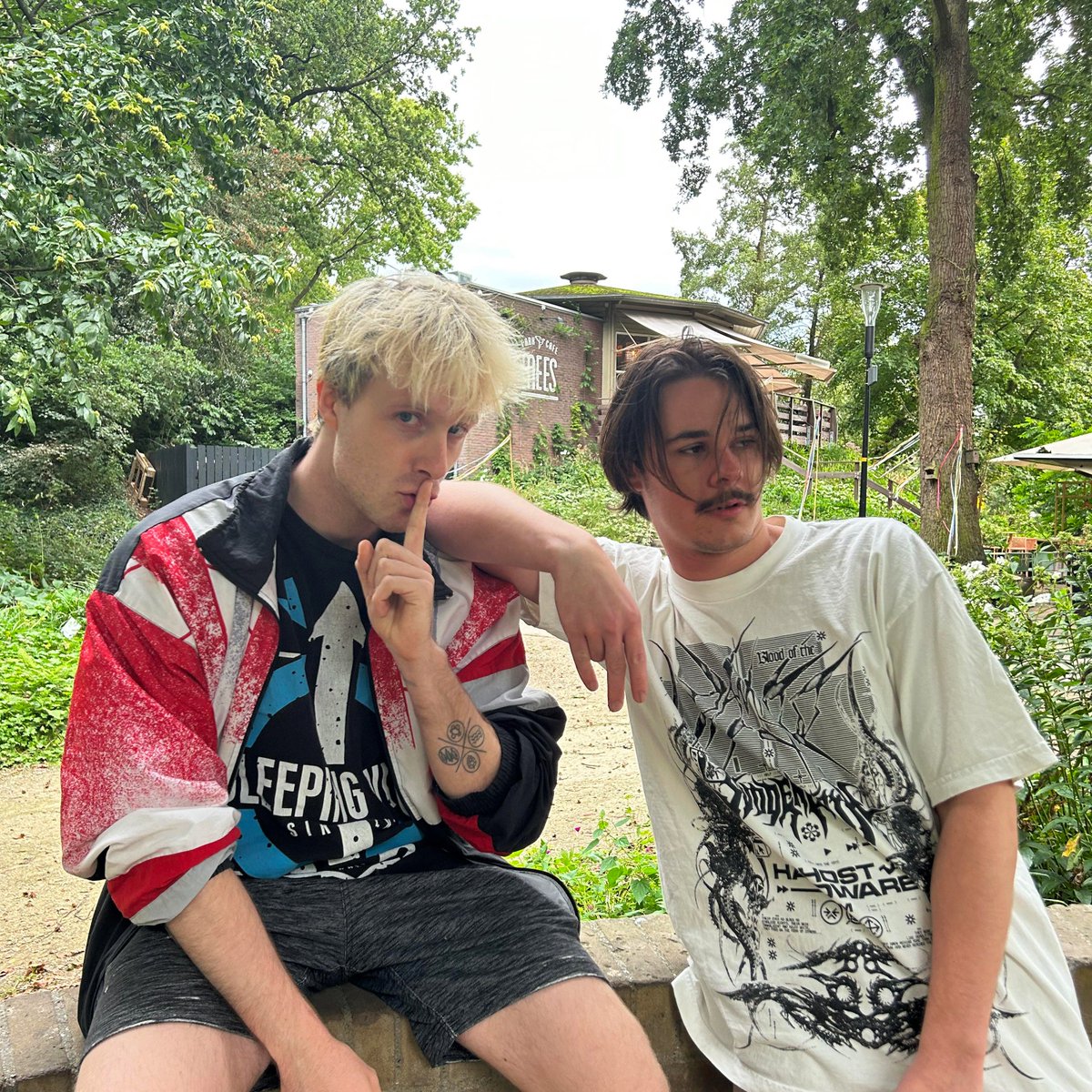 Angel Collective tweet media