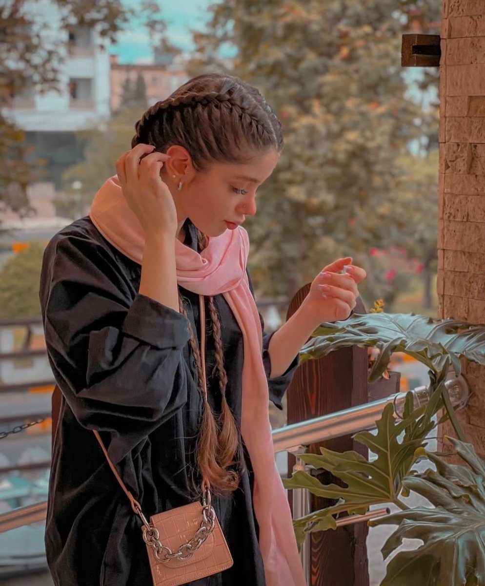 eniyiroya's tweet image. شب جمعه رو با فارم این عزیز تموم میکنم💚

$ZENT
@ZentryHQ 
 Zentry
#Zentry‌