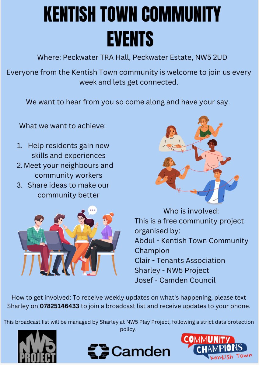 Josef Thomas tweet media