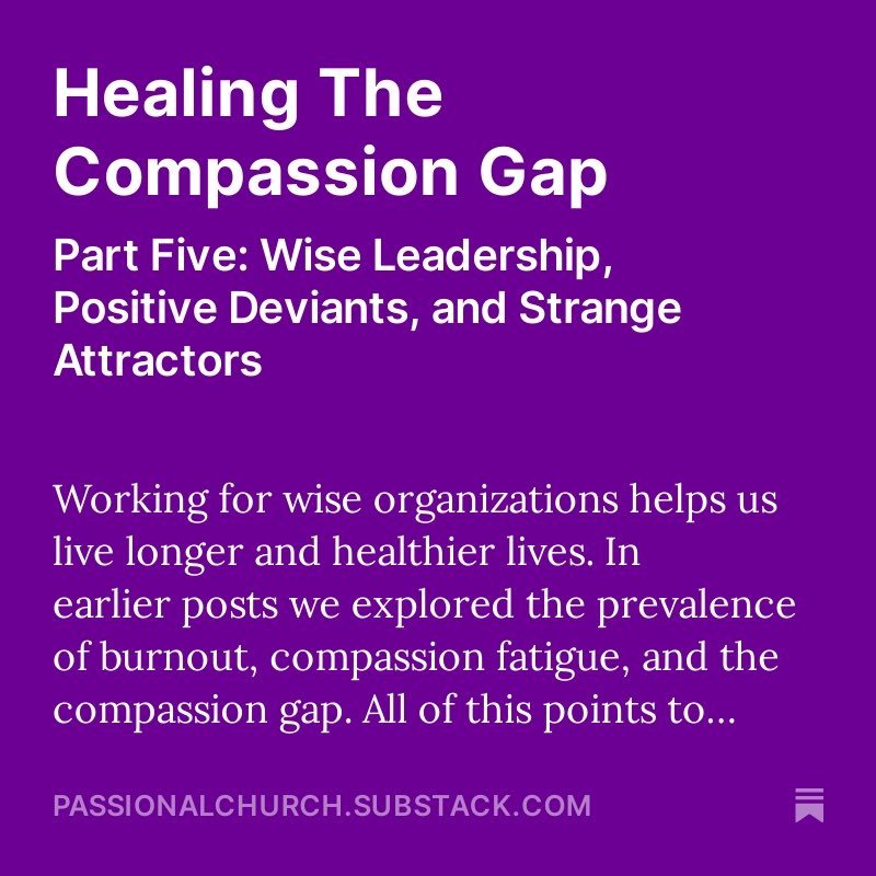 Michael Adam Beck tweet media