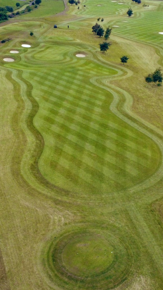 Rab Burns tweet media