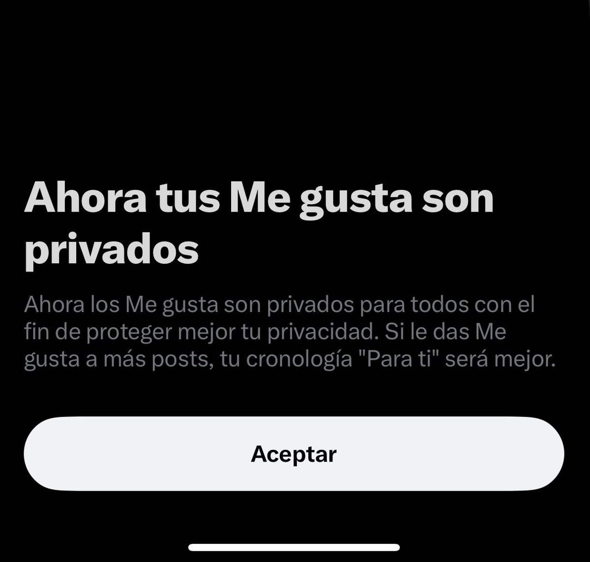 tiene un problema con los tóxicos claramente