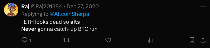 sgp tweet media