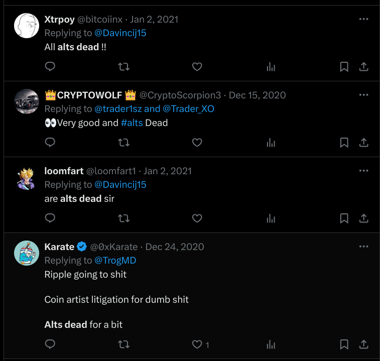 sgp tweet media