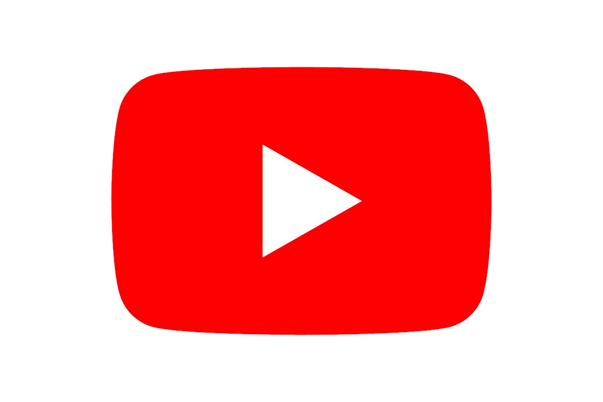 Dexerto's tweet image. YouTube is working on a new ad system that ad blockers can&apos;t block