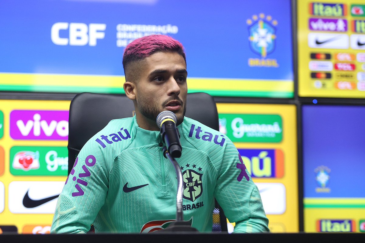Planeta do Futebol 🌎 tweet media