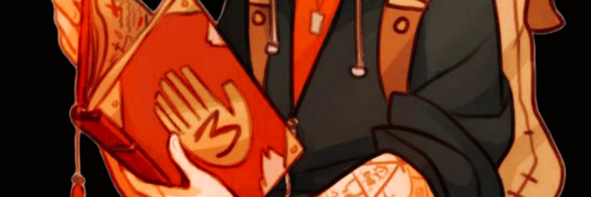 𝙎𝙏𝘼𝙉𝘿 𝙁𝙄𝙍𝙈, 𝙋𝙄𝙉𝙀 𝙏𝙍𝙀𝙀 .ᐟ