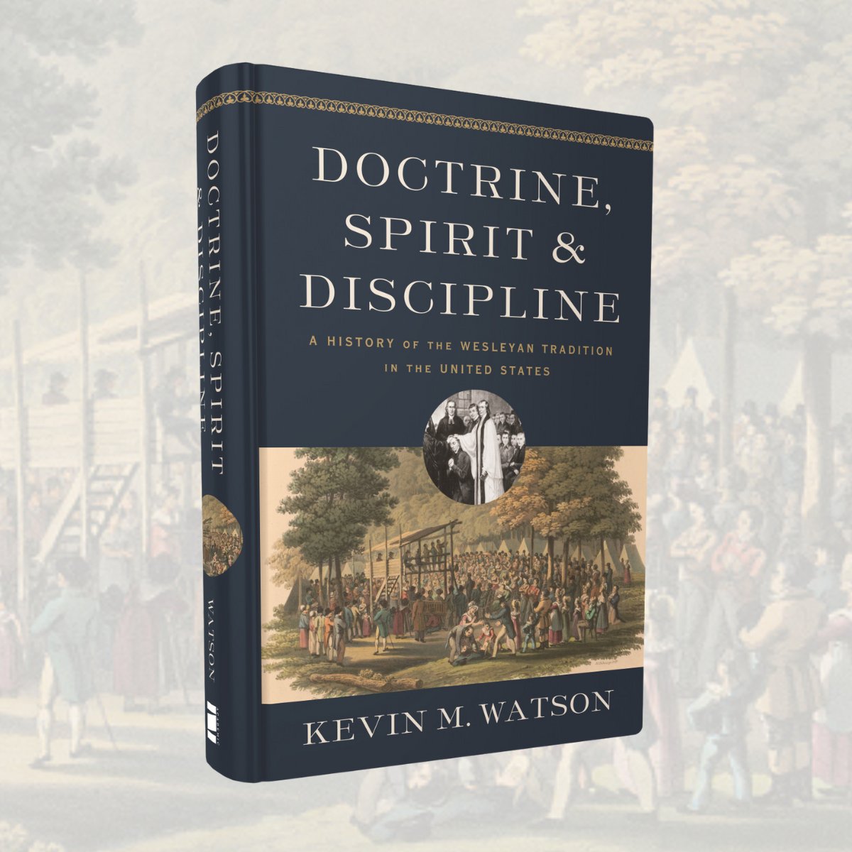 Zondervan Academic tweet media