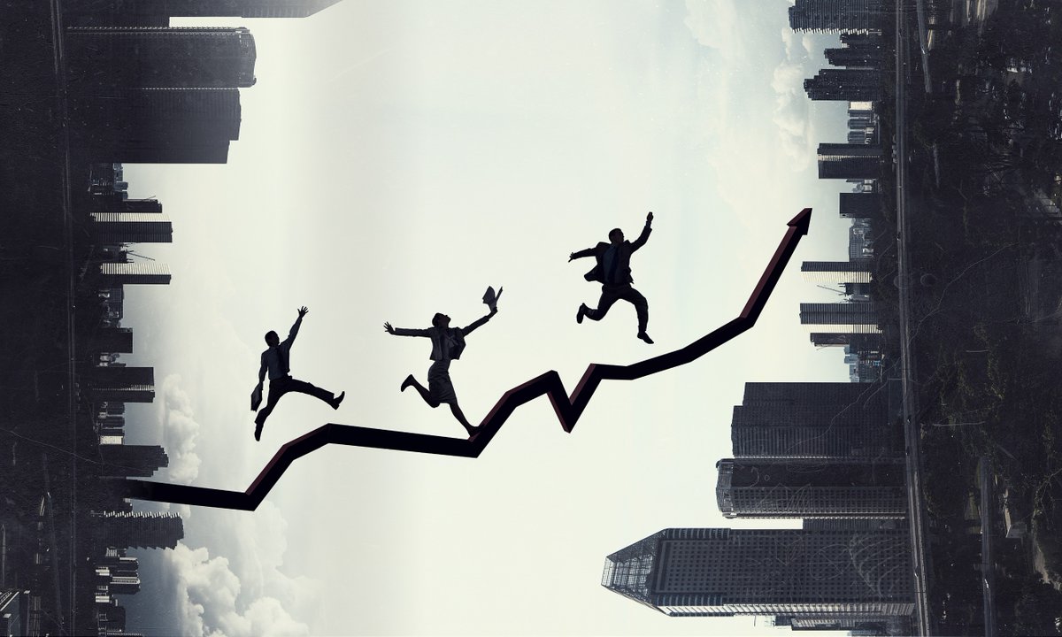 drblynnware's tweet photo. ITS' program, Navigating Your Career will systematically reduce turnover without just relying on the usual techniques. Navigating Your Career is sure to bolster your struggling employees and create new responsibilities and growth opportunities for your top performers!

#retention https://t.co/0Rp5ErP7JM