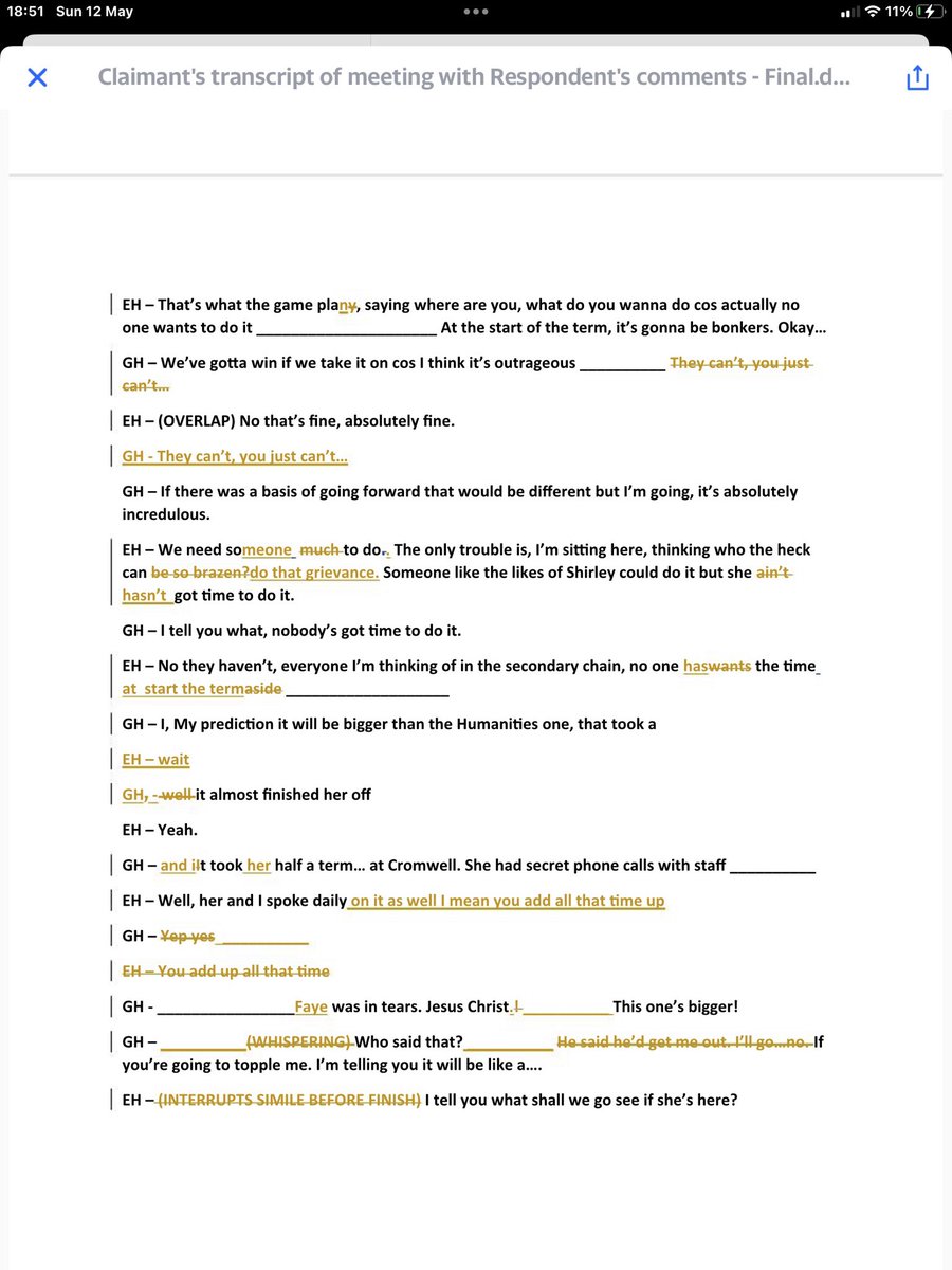 endeducbullying's tweet image. Please end the bullying of teachers with #disabilities and teachers on UP3 by unprofessional senior leaders like those at #activelearningtrust over 70 school staff have left in less than a year.