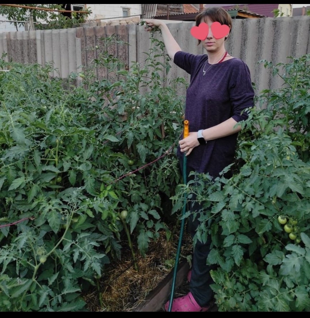 Wespe1927's tweet image. Світлої пам'яті @ylyana07 ...
У неї була чудова родина і чудові коти. Досі важко повірити