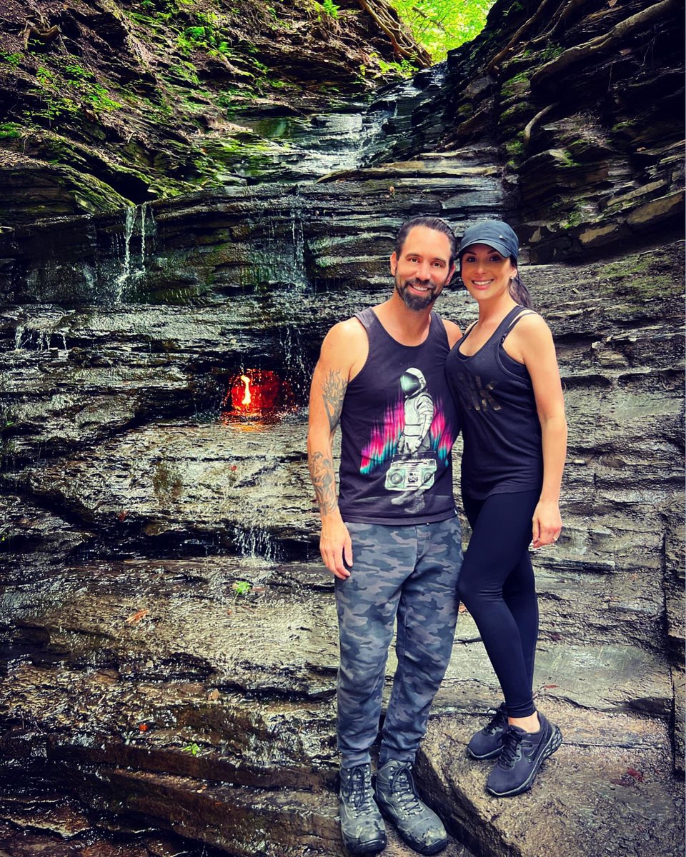 Nick Groff tweet media