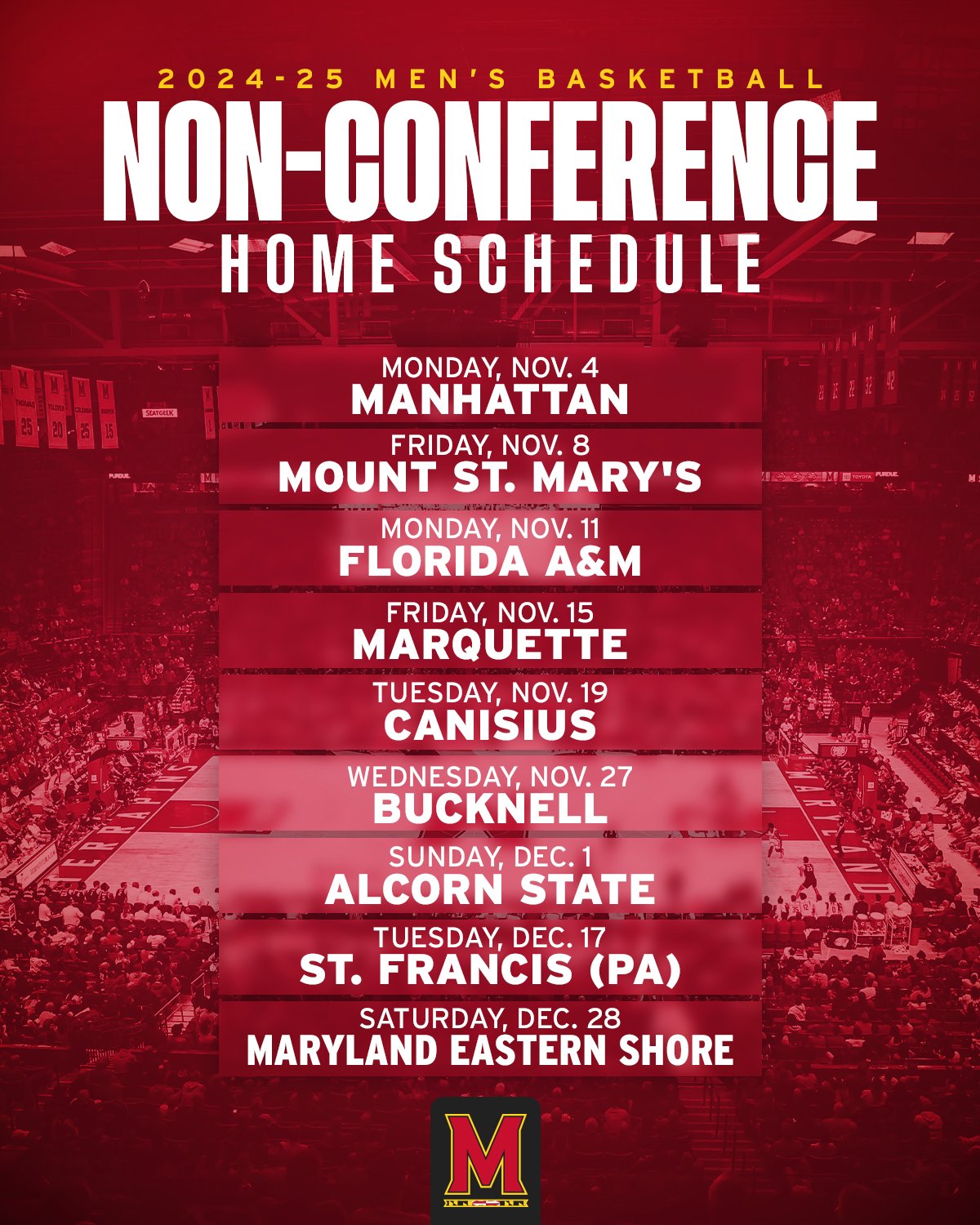maryland-men-s-basketball-on-x-coming-to-college-park-this-season-https-t-co-ceushrf9oo-https-t-co-fgqy9mzskm-x
