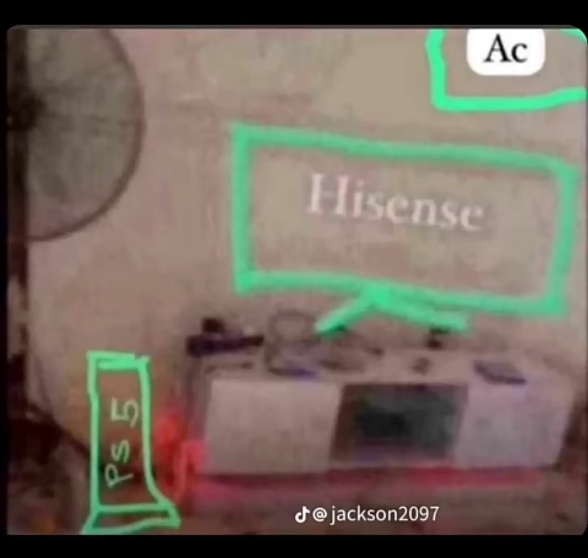 Life na mindset 😂