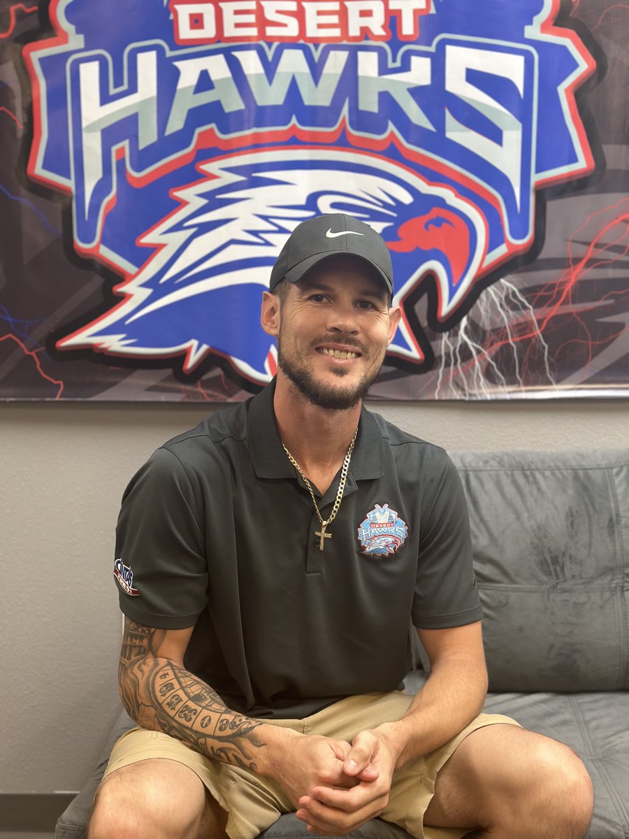 City of Odessa tweet media