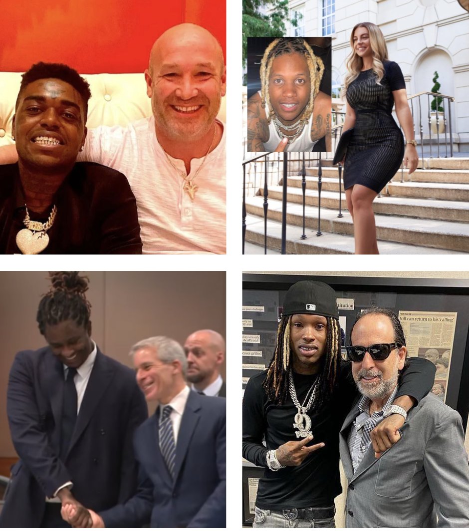 My Mixtapez tweet media