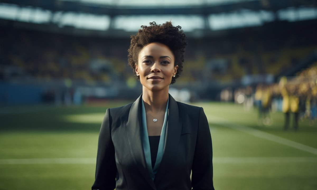 The Drum tweet media