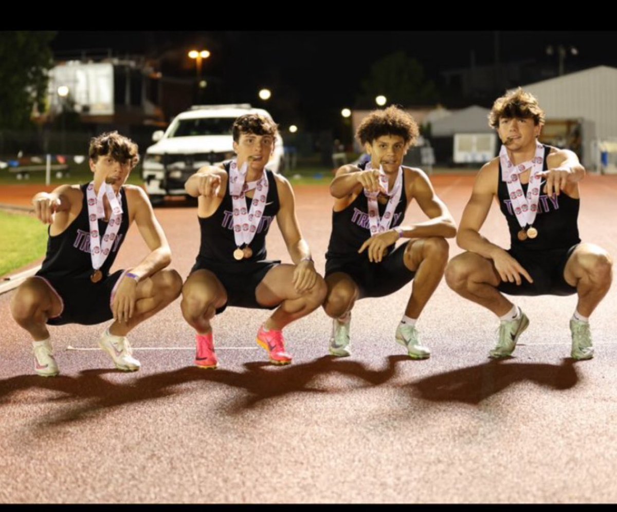 Brayden Waller tweet media