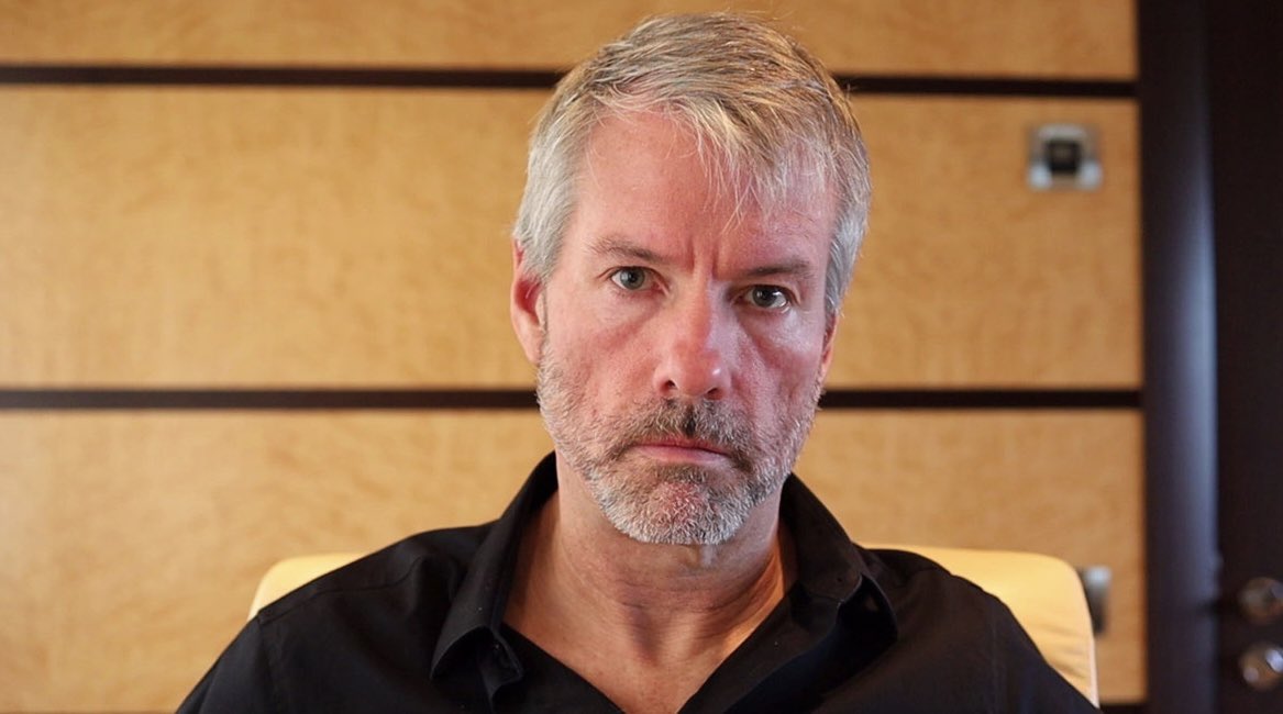 The ₿itcoin Therapist tweet media