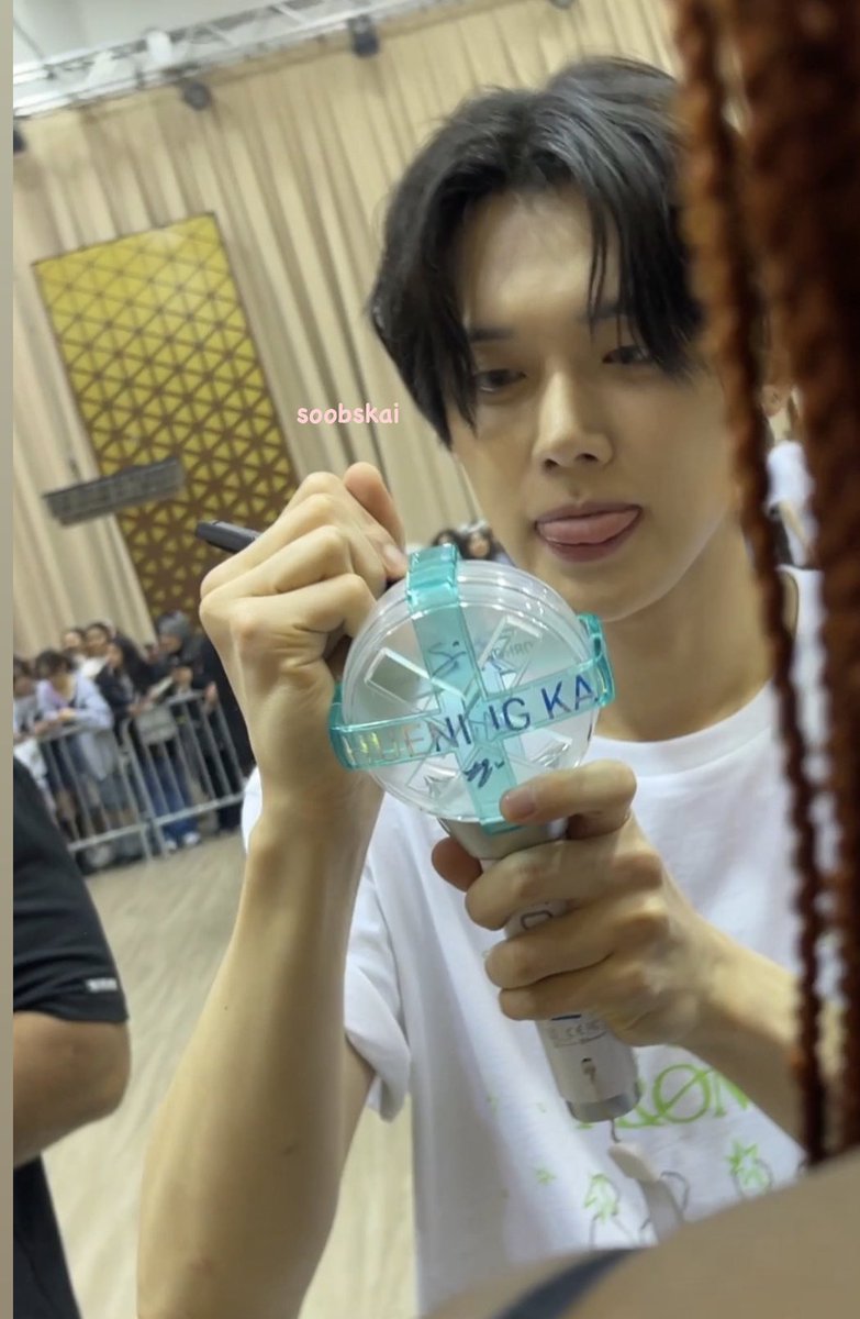 My contribution lol.