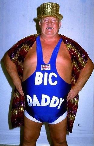 Dan Fine tweet media