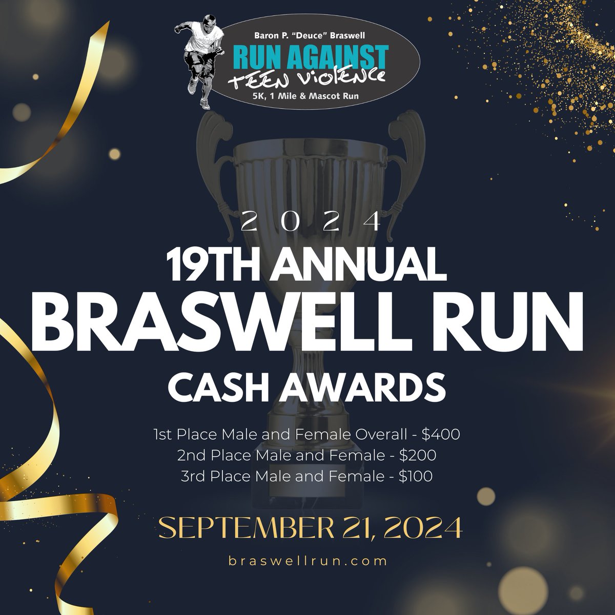 BraswellRun tweet picture