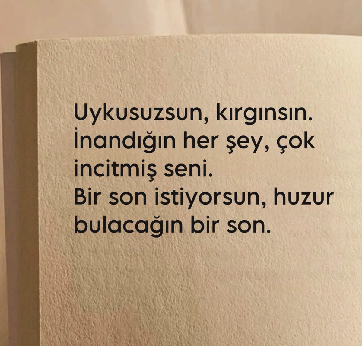 pozitifpsklj's tweet photo. https://t.co/jYfauJv3ym