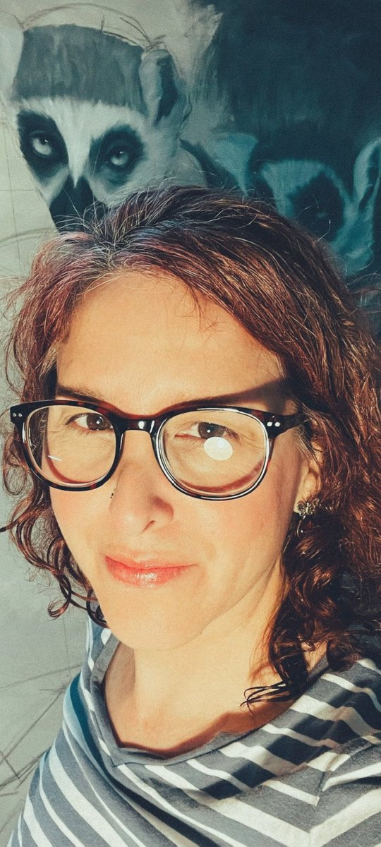 dlagarta's tweet photo. @Vivianolala Que pinche pena que no te caiga el 20, que opinar sobre el cuerpo de otra persona ya es muy de gente pndja! Peor si la crítica viene de otra mujer y peor si esa mujer luce así. https://t.co/99tFXDfrMa
