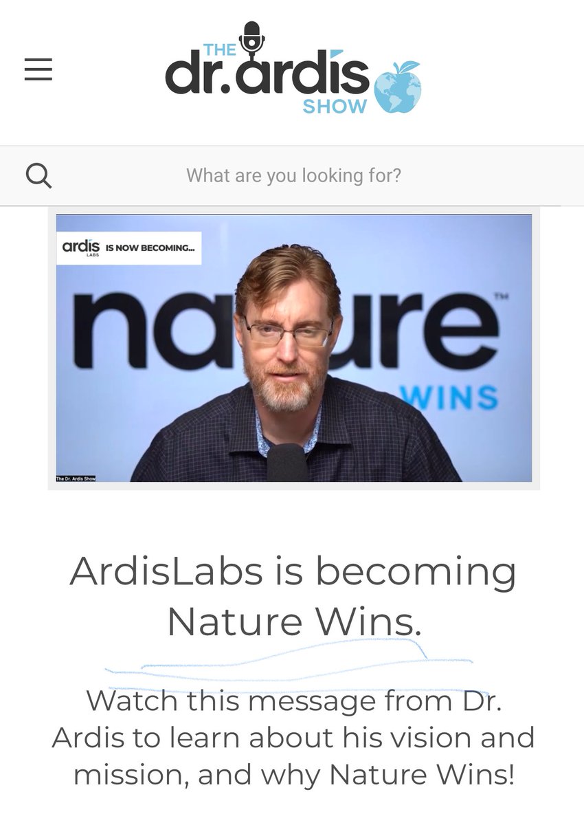deathfromvax's tweet photo. @DrBryanArdis SO EXCITED TO SEE YOUR REBRAND JUST GOES TO SHOW All, NATURE DOES WIN! FOR THE PAST ALMOST 3 YEARS NOW I HAVE LIVED IN SEC BY SEC PAIN UP UNTIL MY BODY FINALLY STARTED TO CALM ITSELF IT TOOK FOREVER BUT PRIOR TO THESE COVID DEATH SHOTS NEVER HAD AN ISSUE!#TruthDoc https://t.co/1cktuRsBHq