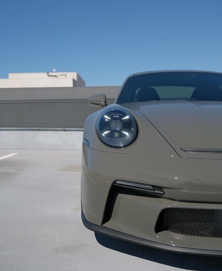 pablo oliveri tweet media