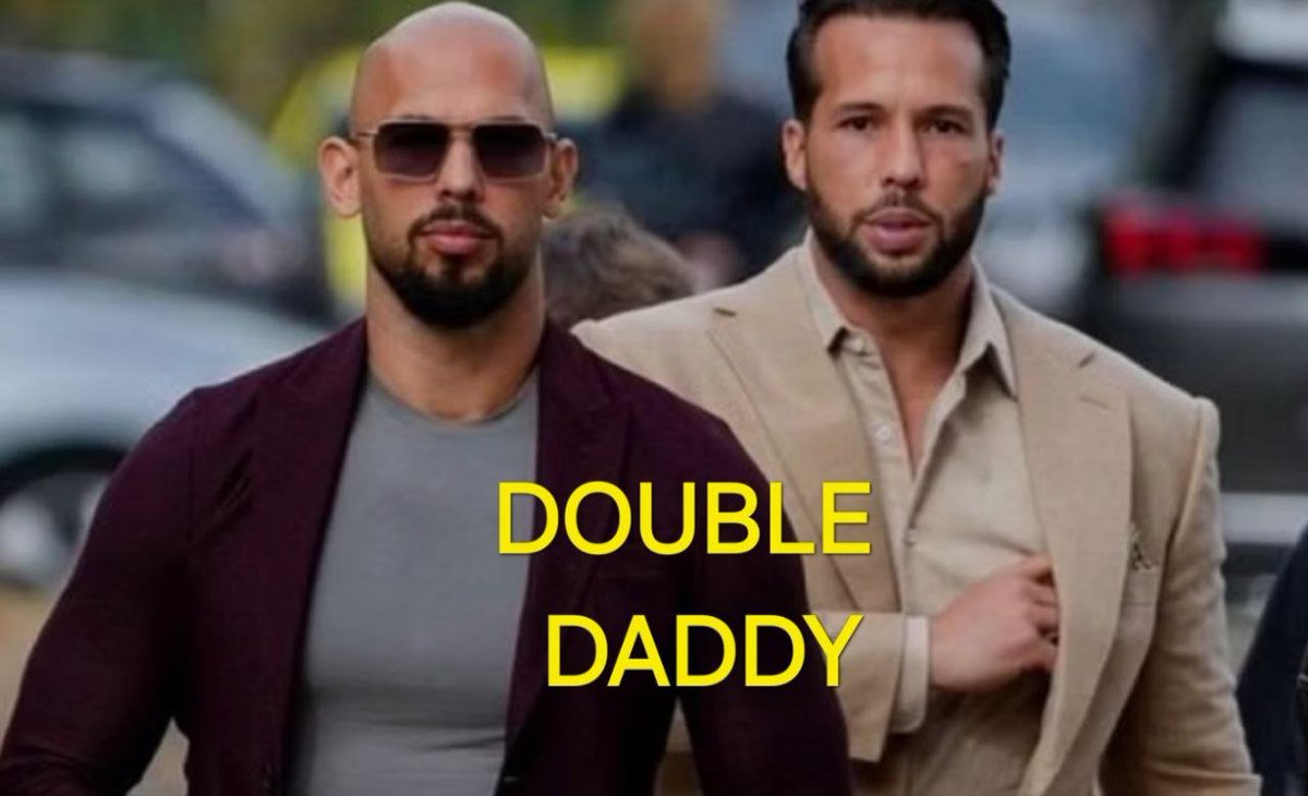 PulseWizard's tweet image. $DDADDY is the ticker 
2 is better than 1 $DADDY
$BRO $RNT $TOPG
9U7L7DJJWByk7zqr9F4pVYuLYWtEQ4JbzEfKxmffihkM