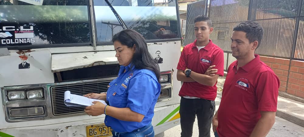 Fontur Carabobo tweet media
