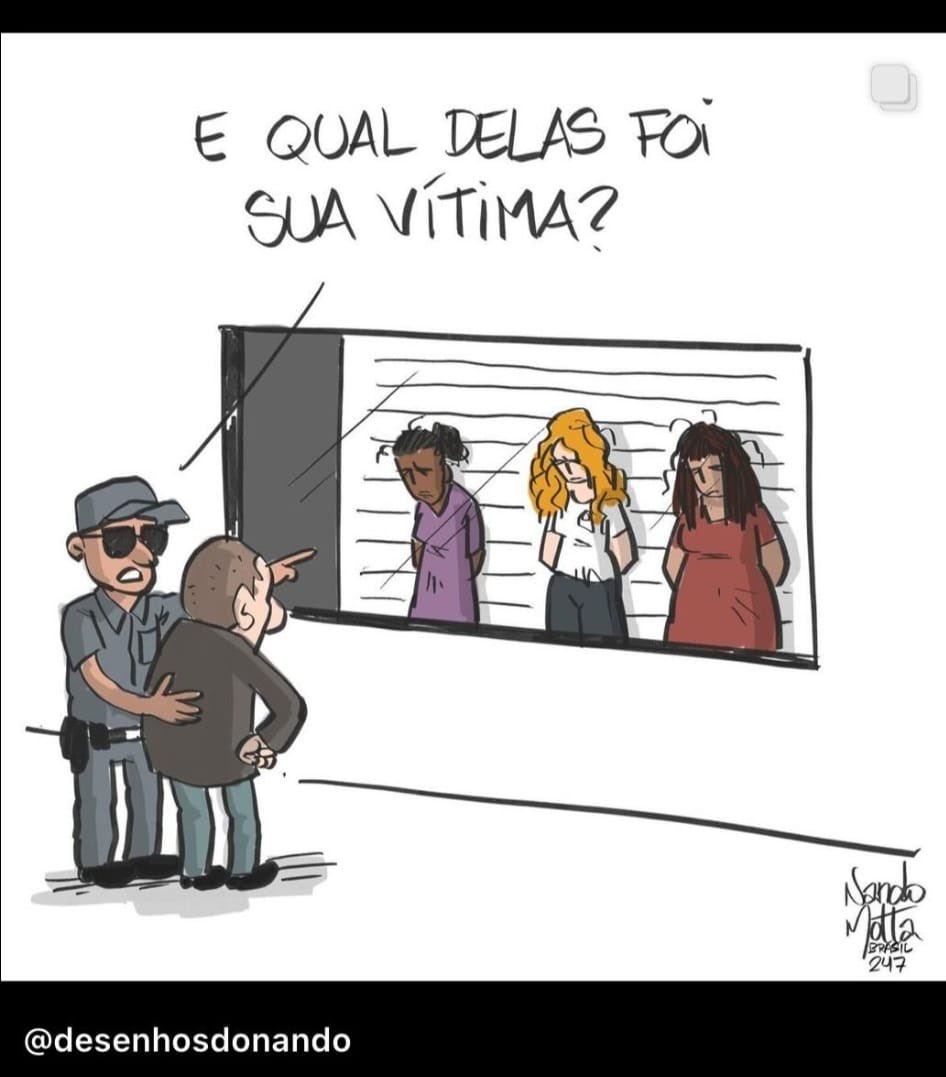 Franklin Filgueira 🇧🇷🇧🇷🇧🇷🇧🇷🇧🇷 tweet media