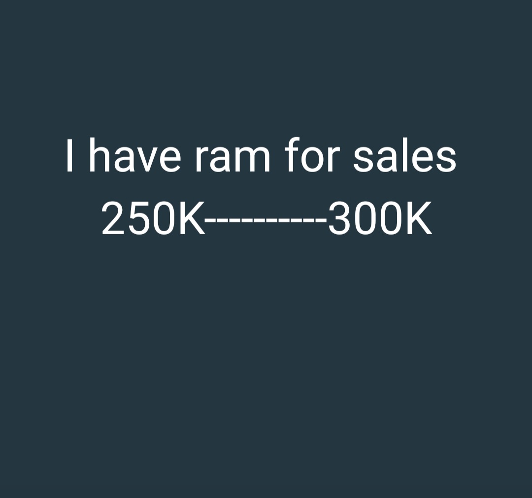 Muhammad1955292's tweet image. Celebrate Eid Adha the Prophetic Way: Announcing Fresh, High-Quality Sacrifice Ready Rams!

As we reflect on the story of Prophet Ibrahim (AS) and his unwavering devotion to Allah (SWT), Eid Adha reminds us of the importance of sacrifice and sharing. Choose sactifice animal