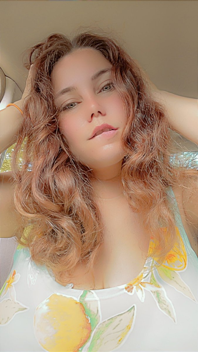 the_420gal's tweet photo. https://t.co/uLR6FLNada