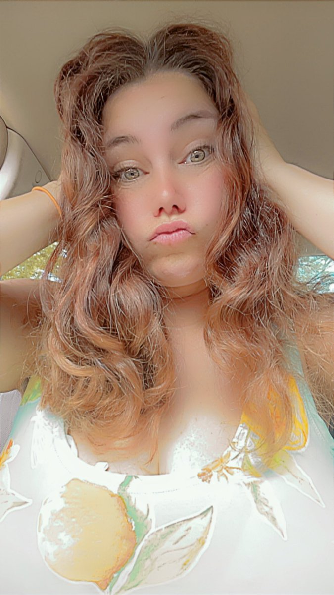 the_420gal's tweet photo. https://t.co/uLR6FLNada
