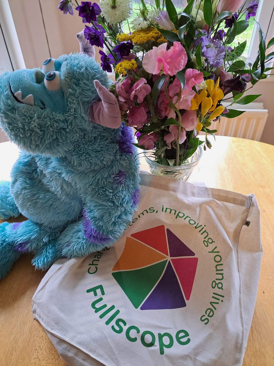 Professor Nicola Walshe tweet media