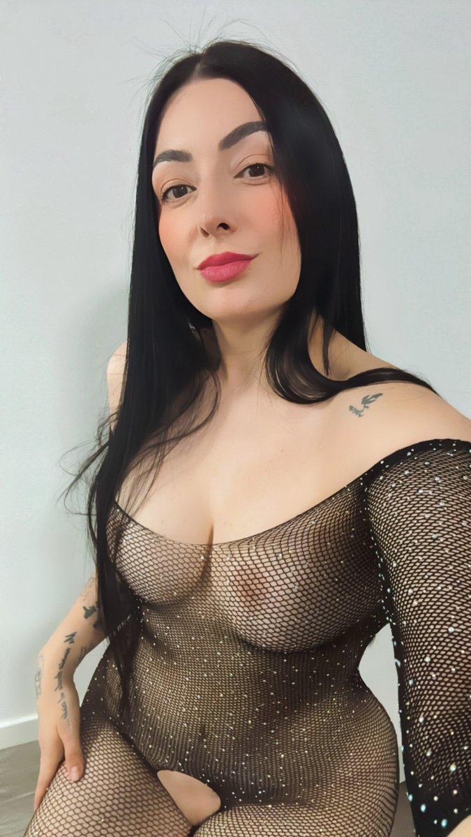 OnlyModelos's tweet image. ¿Quieres ver más? 👀 onlyfans.com/alejandra_sar