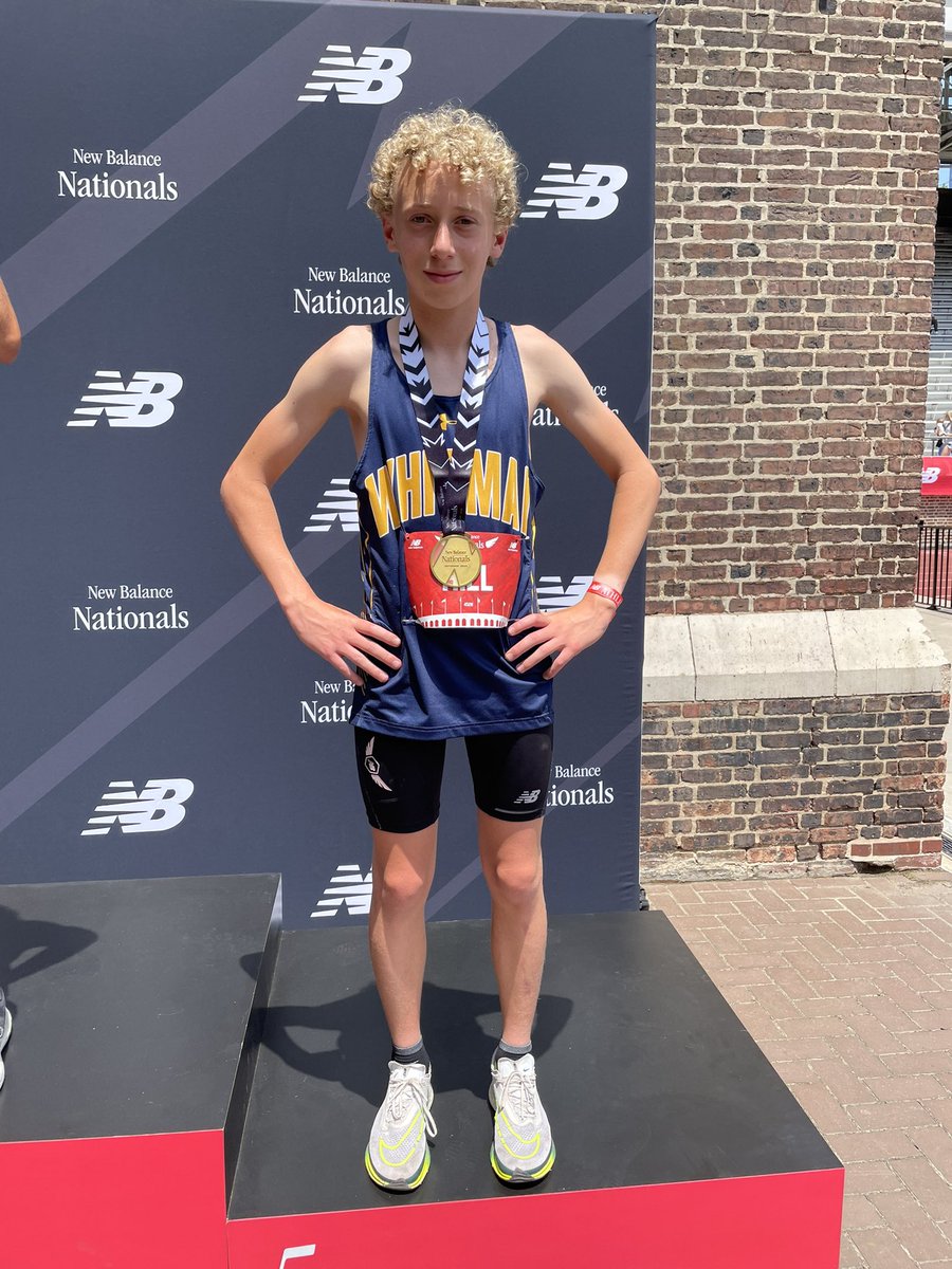 Jody McLaughlin tweet media